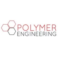 Polymer Engineering Ltd logo - Similar company to Rainwax Polymer Private Limited