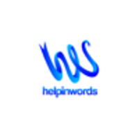 Helpinwords