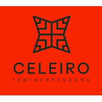 Celeiro Representações