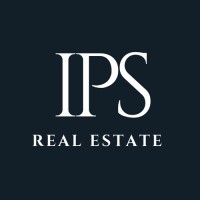 International Property Settlements logo - Similar company to Klcc Residences