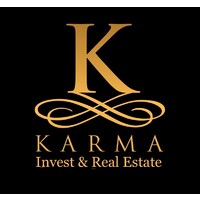 Karma Invest & Real Estate