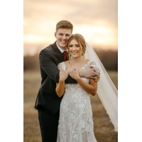 Starr Photo & Video logo - Similar company to Esmeralda Cinema
