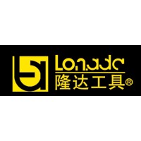 LONGDA TOOLS logo - Similar company to Butterstone Diamond Tools