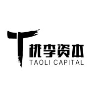 Taoli capital 桃李资本 logo - Similar company to Damrey Education