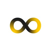 Noos Energy logo - Similar company to Augmented Energy