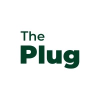theplugapp.id logo - Similar company to Jaens Spa