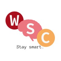 Wicked Smaht Comedy LLC logo - Similar company to Squinch