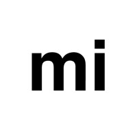 material index logo - Similar company to Doshi App