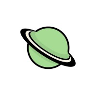 Drivy logo - Similar company to Vivia