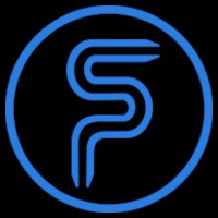 Saberproject e.V. logo - Similar company to Mount Blue Sky Ltd.