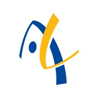 Afol Monza Brianza logo - Similar company to Comune Di Monza