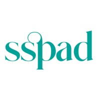 Société de Soins Palliatifs À Domicile du Grand Montréal logo - Similar company to Corev