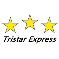 TriStar Express