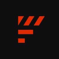 FREELENS logo - Similar company to Kodevera