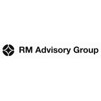 RM Advisors logo - Similar company to Caragu