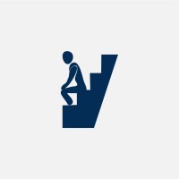 New Ways Media logo - Similar company to New Waves