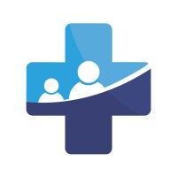 MedPlus Medical Services logo - Similar company to Promed Serviços Em Saúde