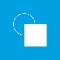 Association BRYDG logo - Similar company to Razor Communications