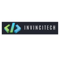 InvinciTech logo - Similar company to Quickbill Retail
