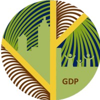 Governança Fundiária, Desenvolvimento Econômico e Políticas Públicas logo - Similar company to Lead Gestão Fundiária