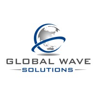 Global Wave Solutions Ltd logo - Similar company to Network Migration