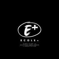 Ecole + logo - Similar company to Fédération Des Associations De Skema