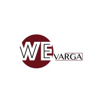 WeVarga Co., Limited logo - Similar company to It'S Good 2 Give