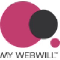 My Web Will Ab