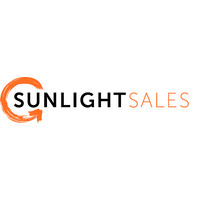 Sunlight Sales Inc logo - Similar company to Sunlight Seo