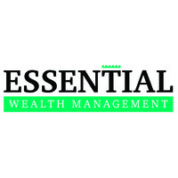 Essential Wealth Management logo - Similar company to Essential Wealth Group