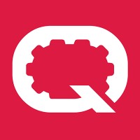 J. ESQUERDA, S.A. logo - Similar company to Etima+