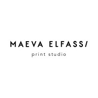 Maeva Elfassi logo - Similar company to Vm Constructions