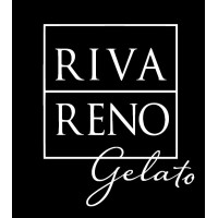 Rivareno Gelato Middle East logo - Similar company to Greco Restaurant Group