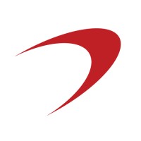 Epicenter AI logo - Similar company to Epicenter