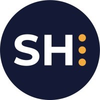 SH⫶Group logo - Similar company to Midoco | Optimizing Workflows
