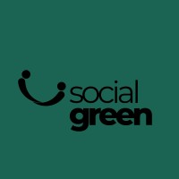 Social Green