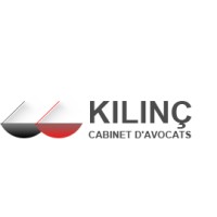Umit Kilinç - Avocat pour la Cour Européenne des Droits de l'Homme logo - Similar company to Adje