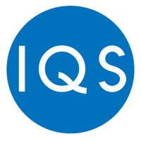 Intelligent Quality Solutions (IQS) logo - Similar company to Buffalo Rail & Infrastructure Corp