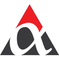 Alpha Prime Capital logo - Similar company to Davis Wealth Management, Inc.