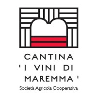 I vini di Maremma logo - Similar company to Aurora Dermo