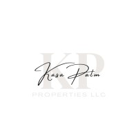Kasa Palm Properties Llc