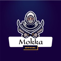 Mokka Official