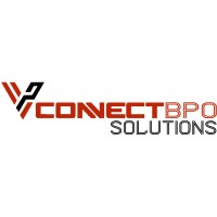 Vconnect Bpo Solutions