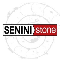 SENINI STONE SRL logo - Similar company to Senini Srl