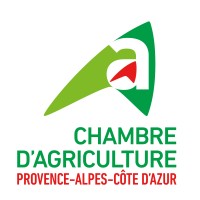Chambre Régionale d'Agriculture Provence Alpes Côte d'Azur logo - Similar company to Chambre D'Agriculture Des Bouches-Du-Rhône