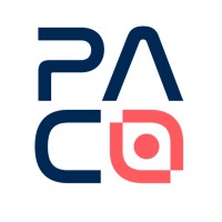 PACO Soluciones Tecnológicas S.A.S logo - Similar company to Sci Software Development