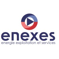 enexes logo - Similar company to Enexem
