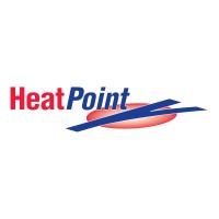 Heatpoint bv - De Meern logo - Similar company to Uw Stad Werkt