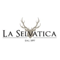 La Selvatica Antico Grotto - Ristorante Pizzeria logo - Similar company to Alma Kitchen & Coffee