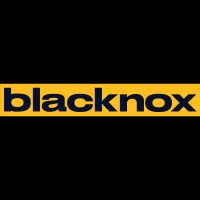 BKNX, LLC logo - Similar company to Gobyte Network